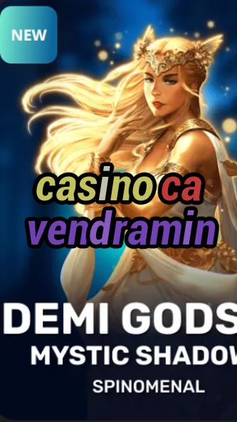 casino ca vendramin-trdjkmsxjksdss.com