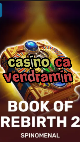 casino ca vendramin-trdjkmsxjksdss.com