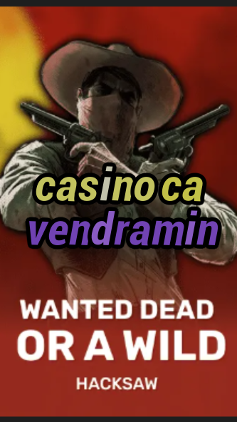 casino ca vendramin-trdjkmsxjksdss.com