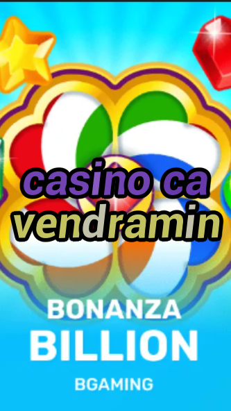 casino ca vendramin-trdjkmsxjksdss.com