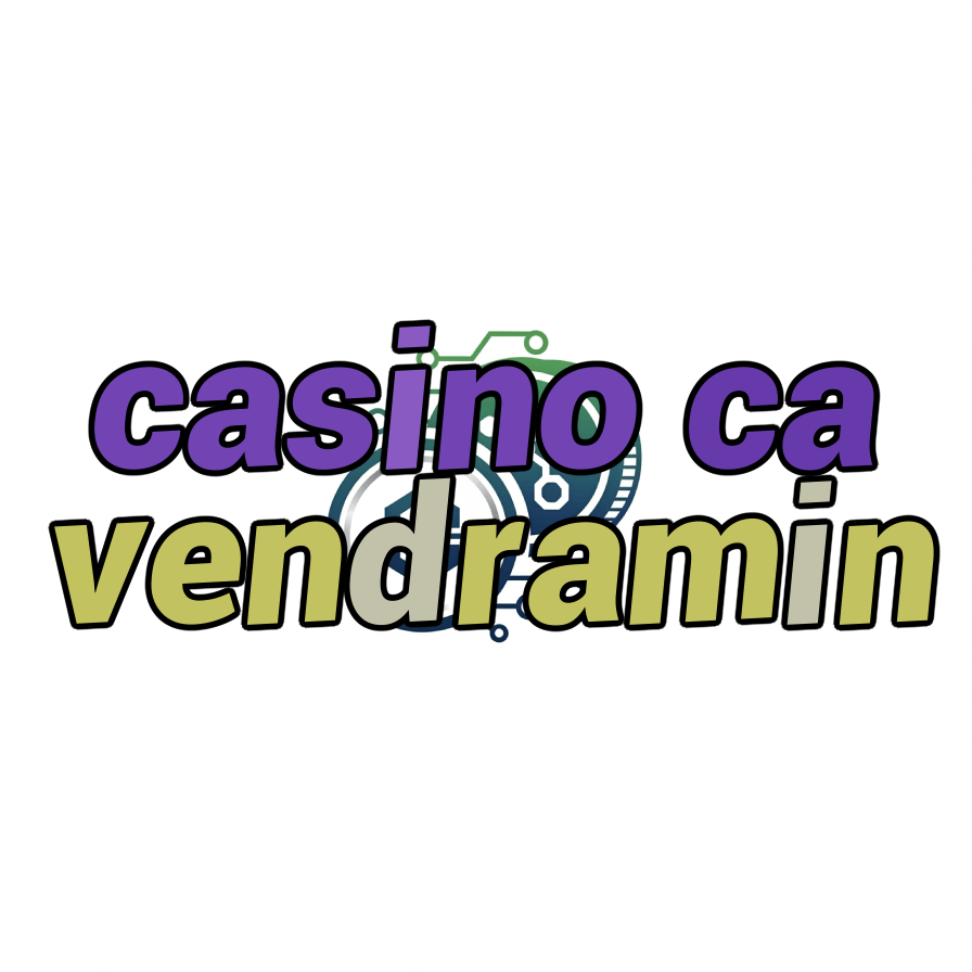 casino ca vendramin
